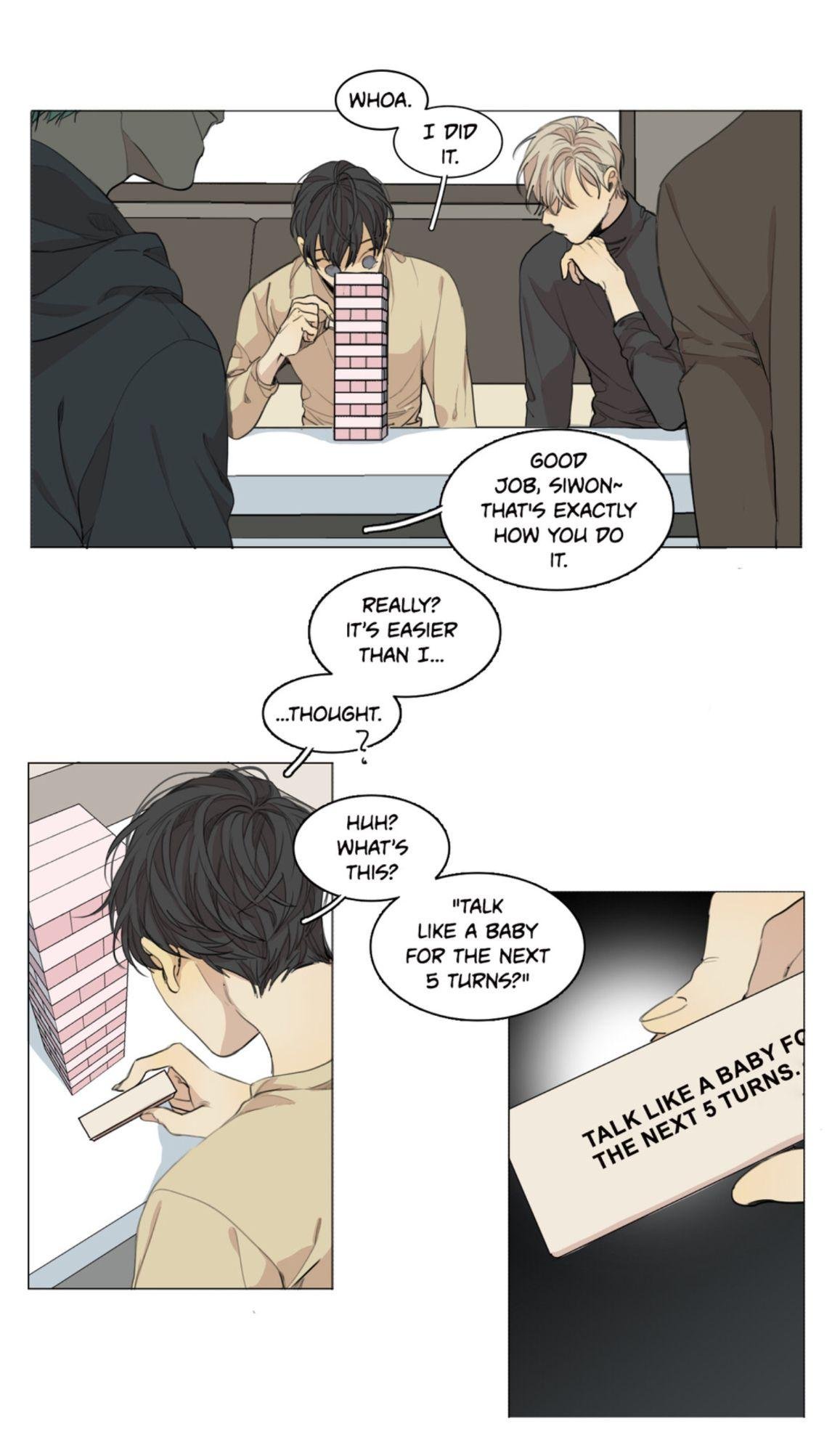 Page 12 of Chapter 57.8