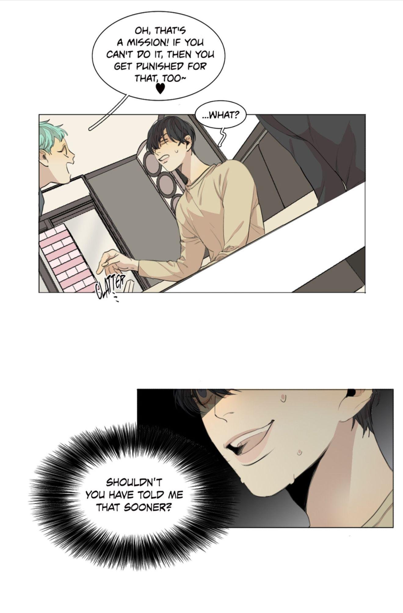 Page 13 of Chapter 57.8