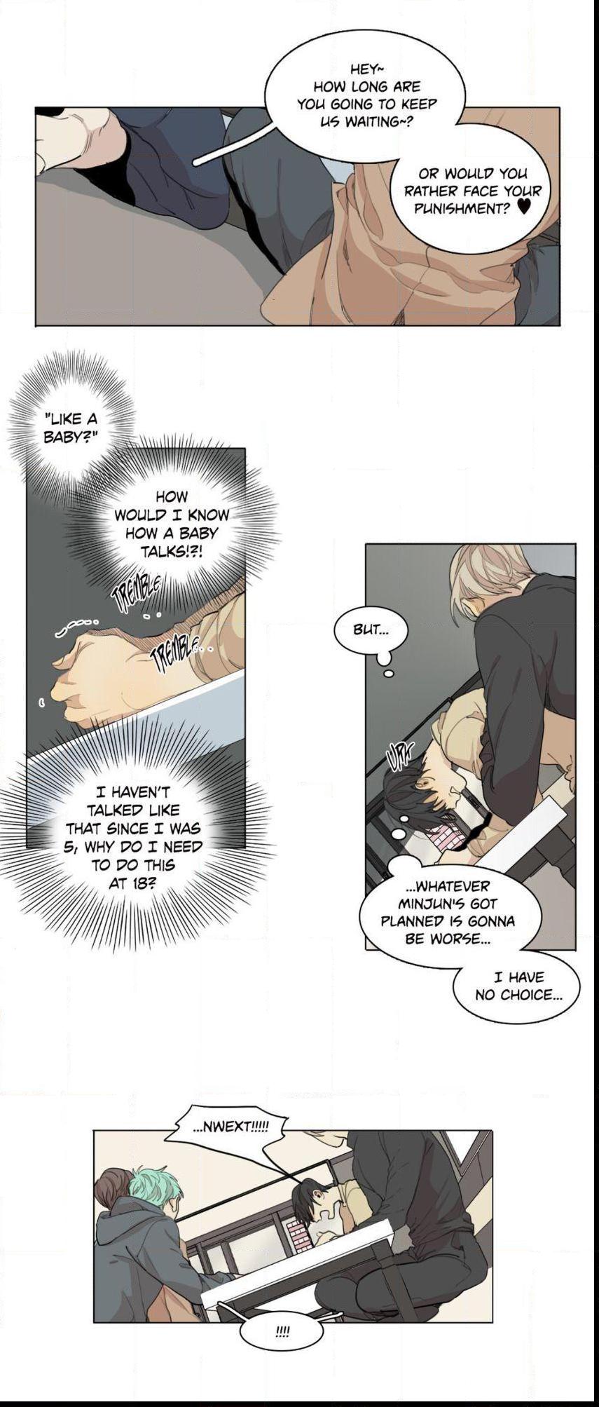 Page 14 of Chapter 57.8