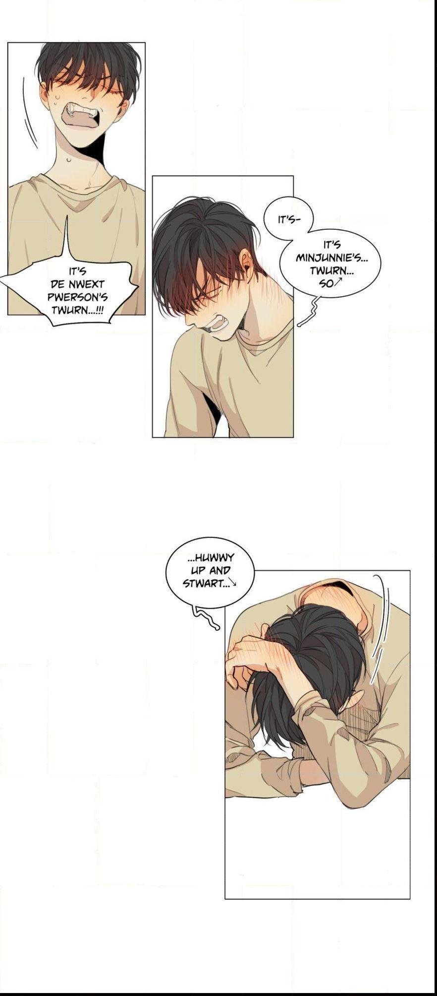 Page 15 of Chapter 57.8