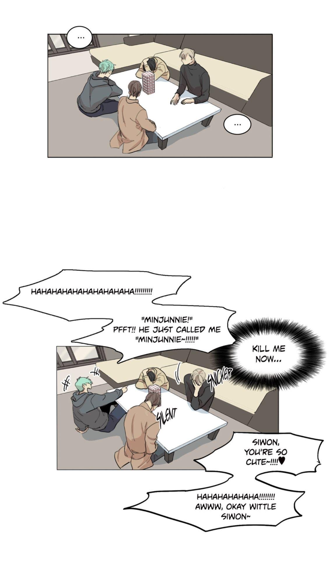 Page 16 of Chapter 57.8