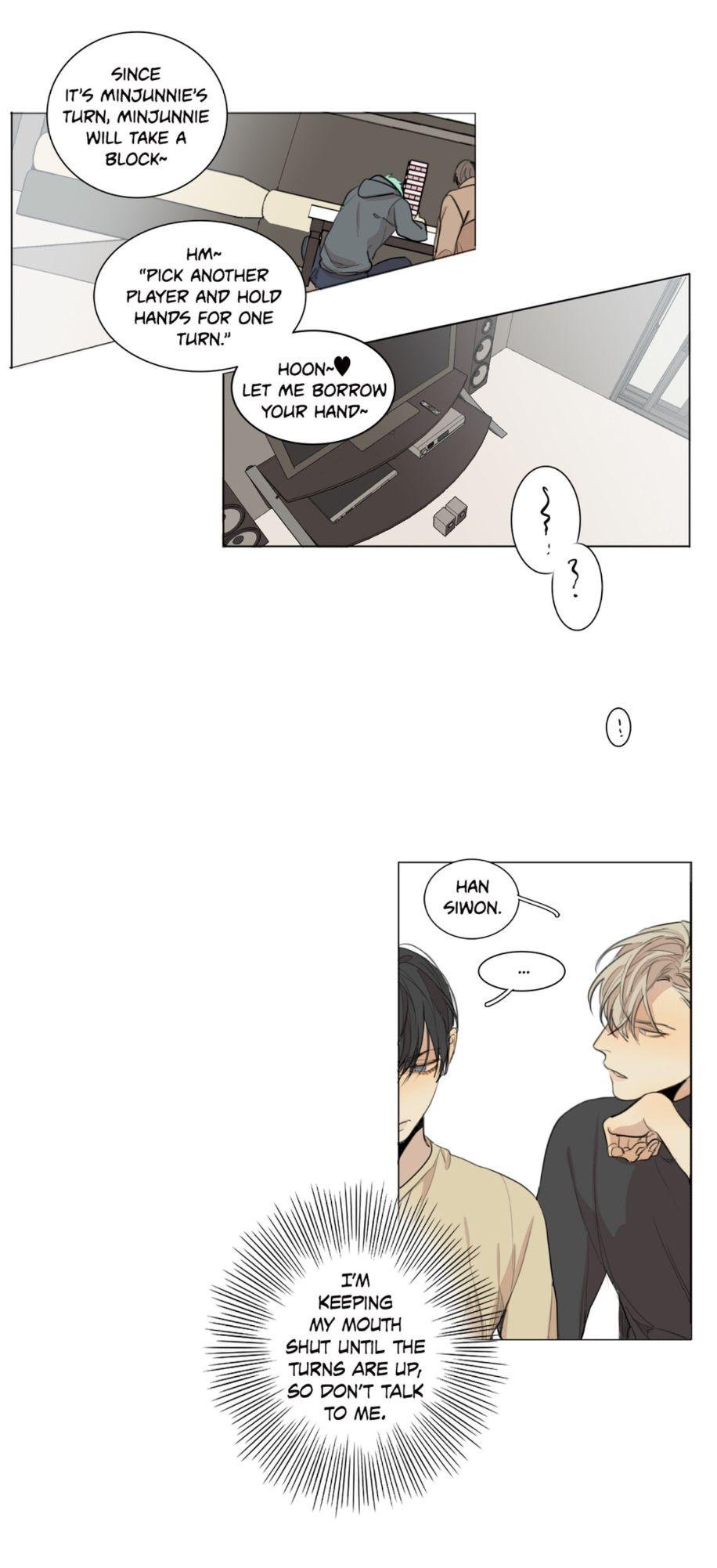 Page 17 of Chapter 57.8