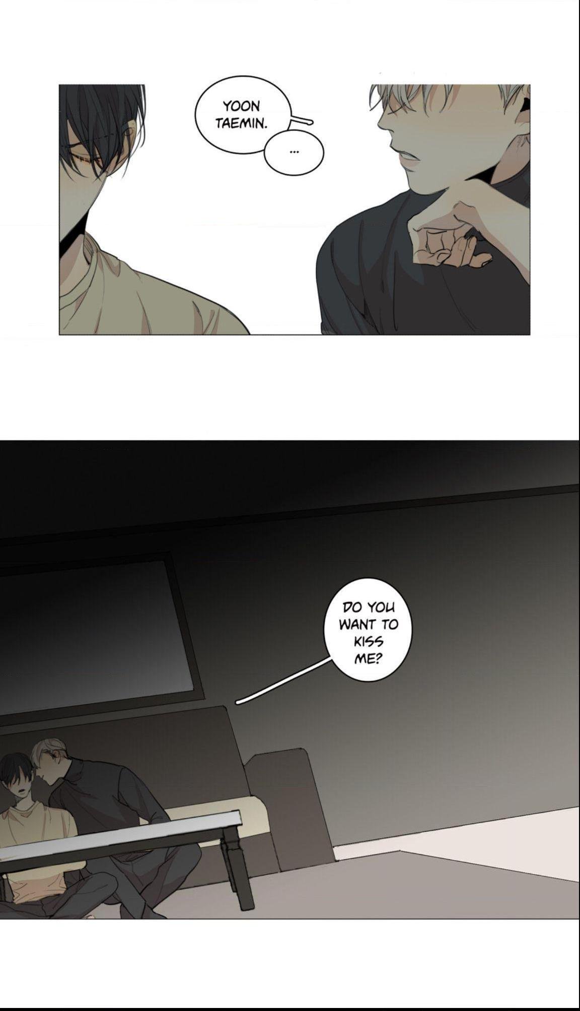 Page 18 of Chapter 57.8
