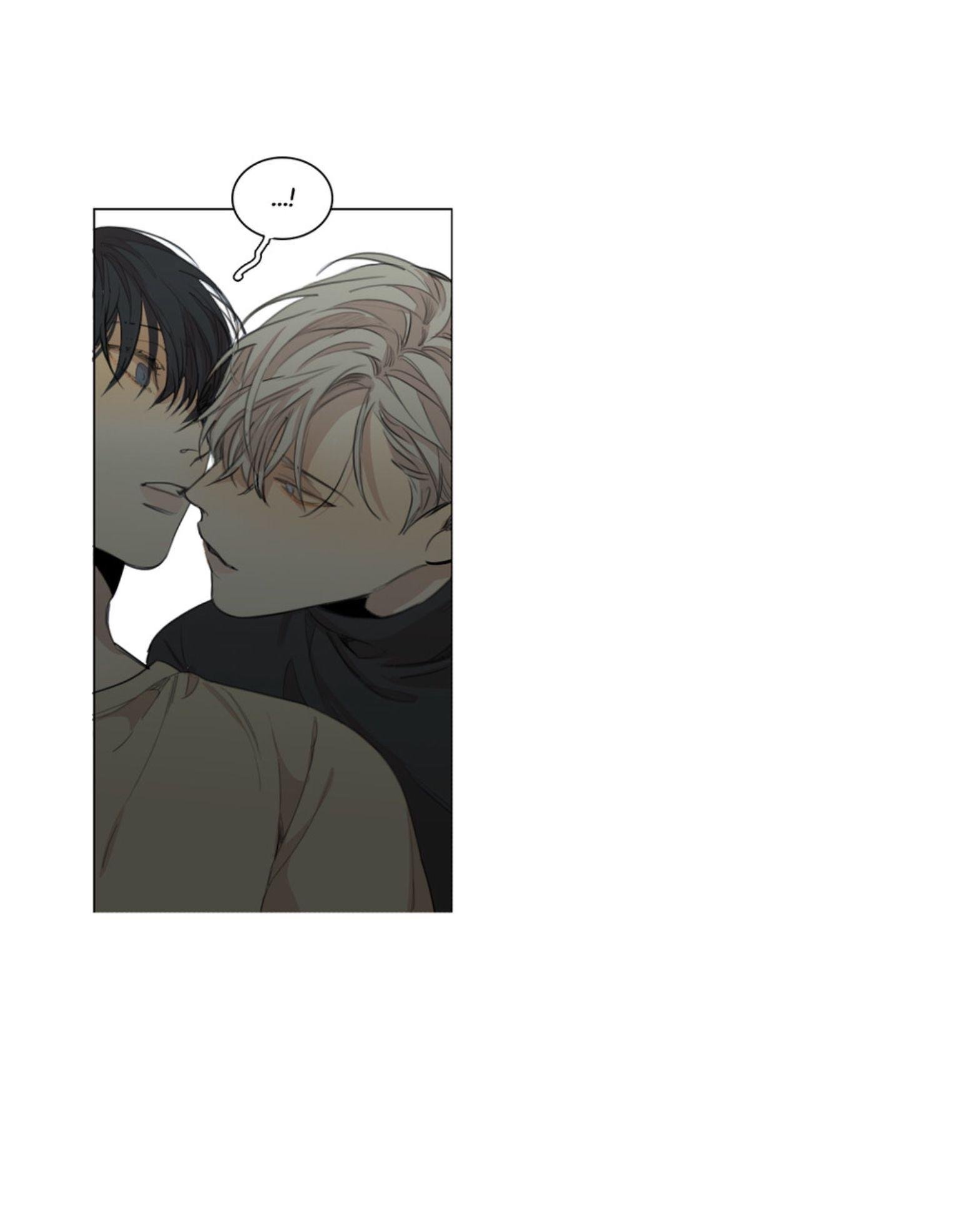 Page 19 of Chapter 57.8