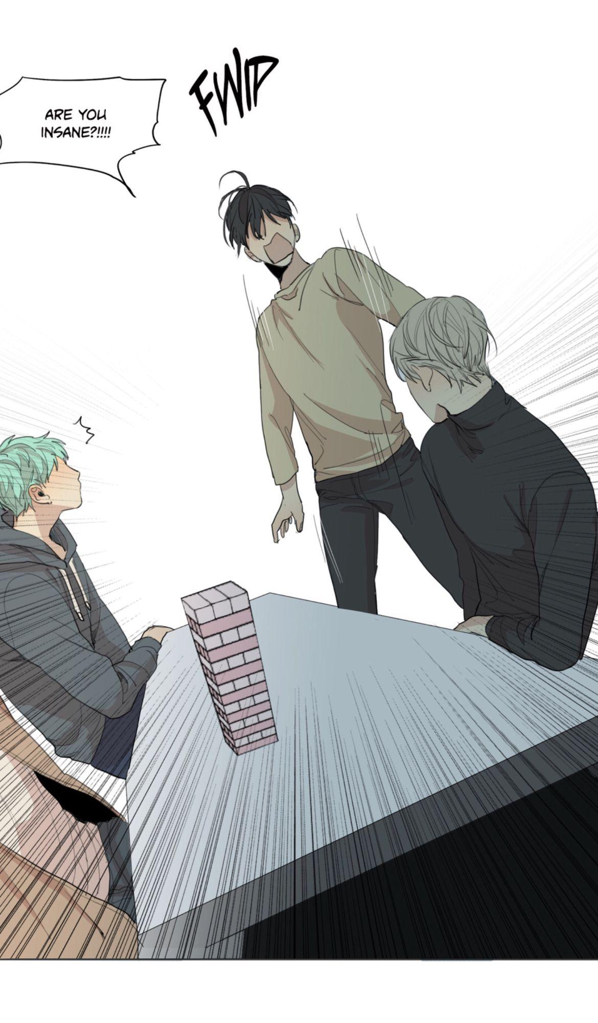 Page 20 of Chapter 57.8