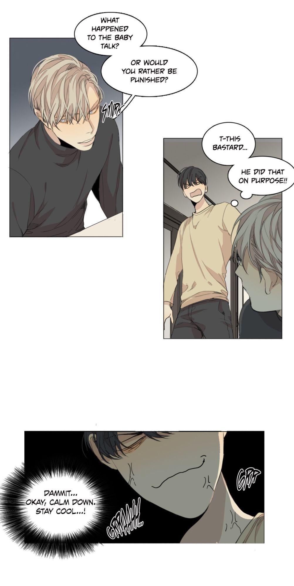 Page 21 of Chapter 57.8