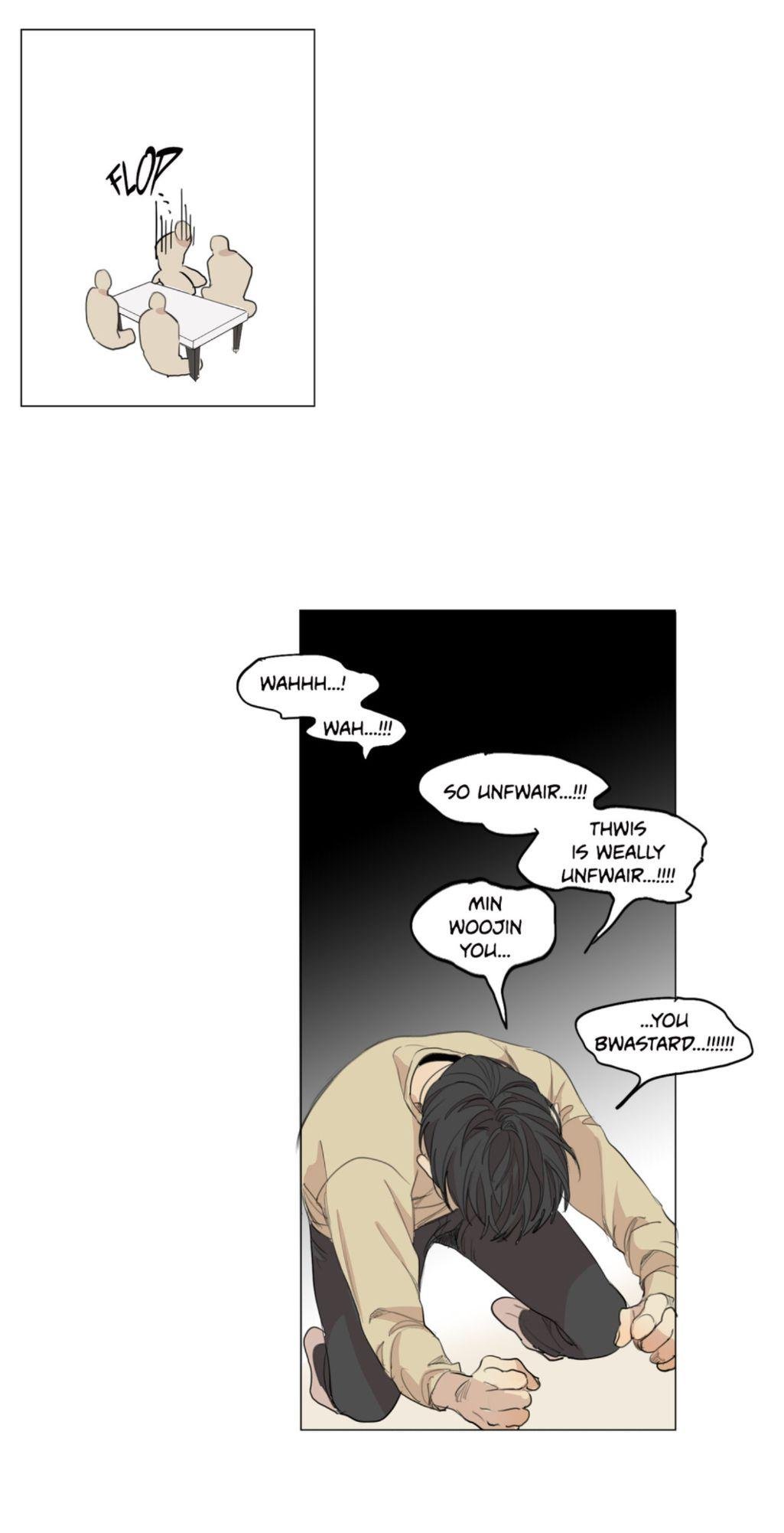 Page 22 of Chapter 57.8