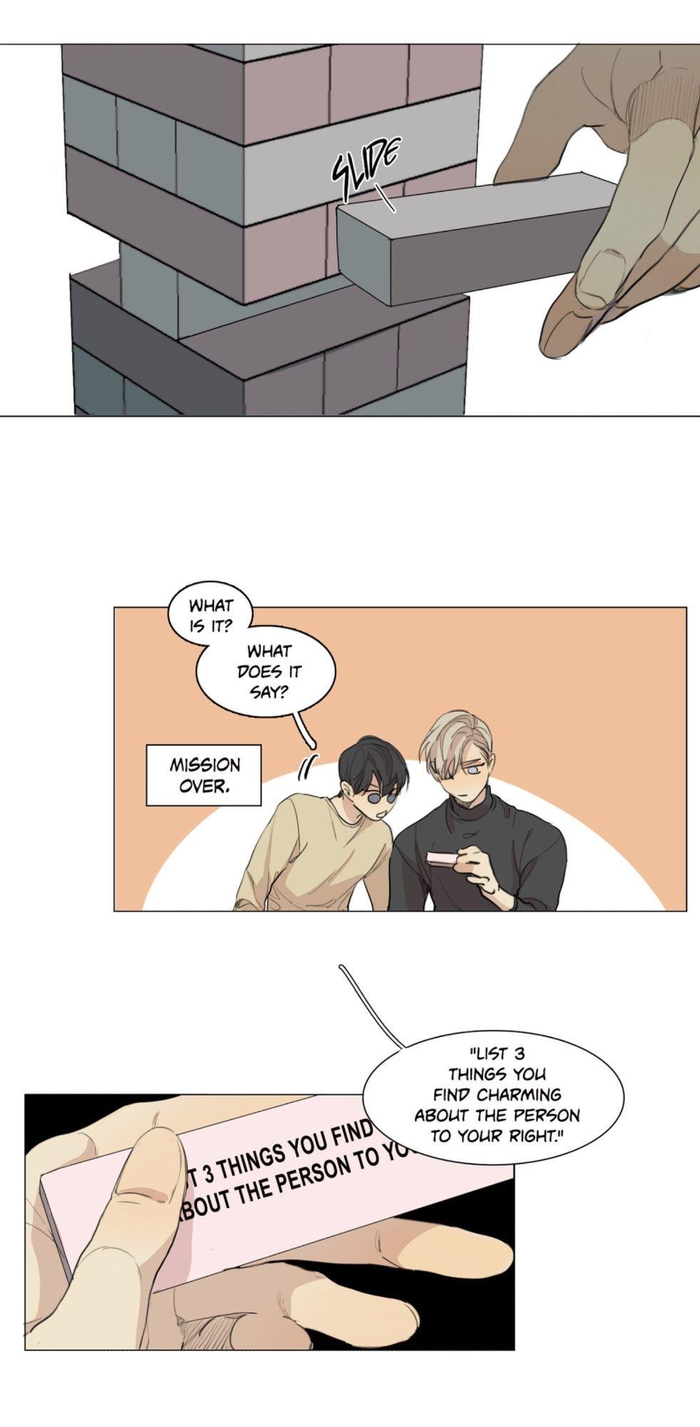 Page 23 of Chapter 57.8