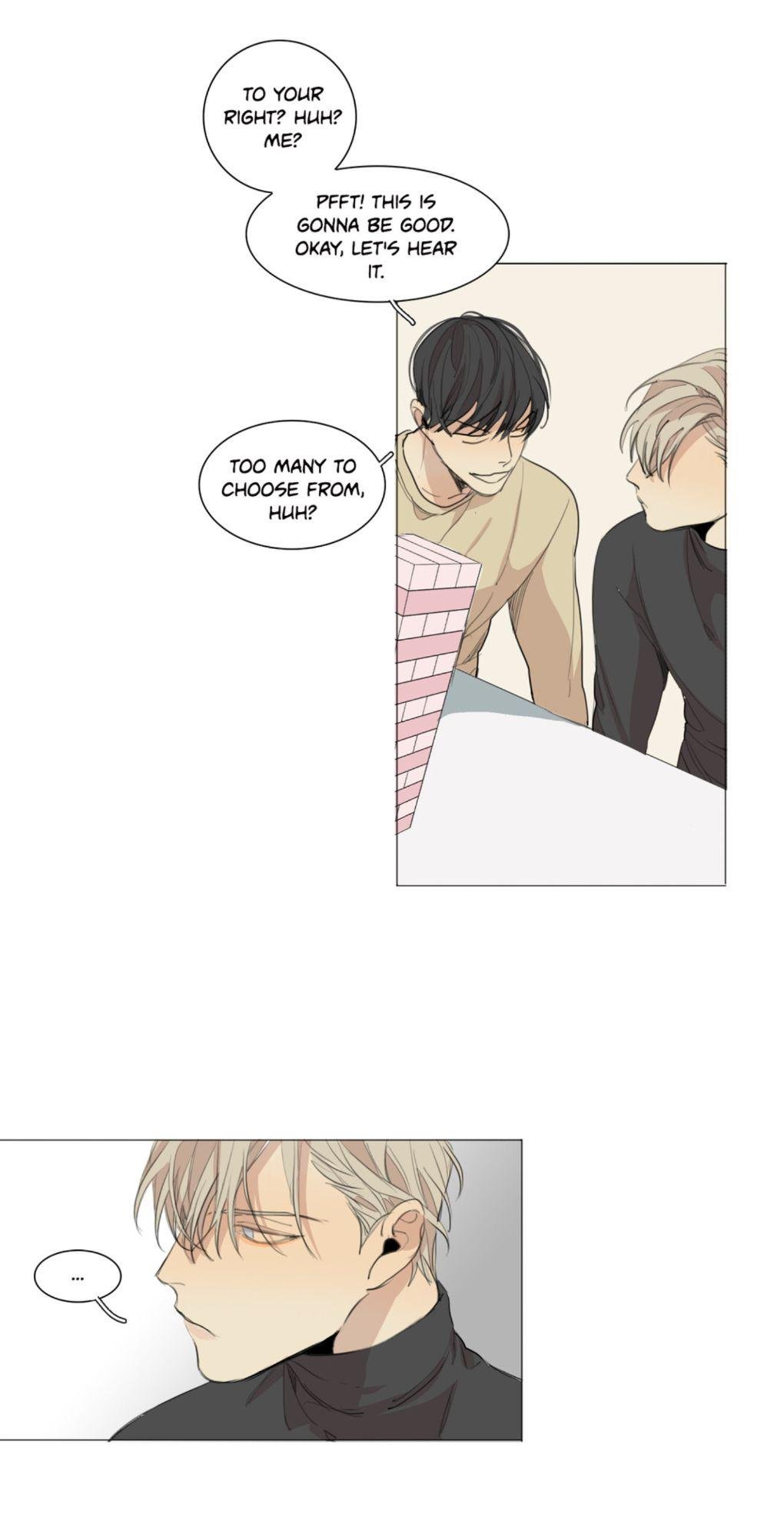 Page 24 of Chapter 57.8