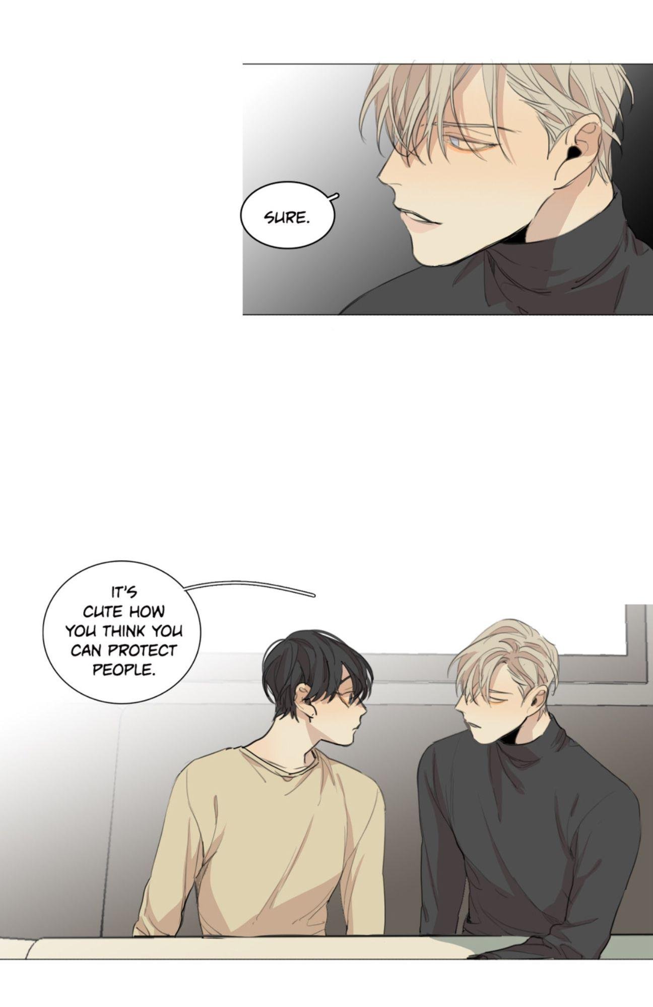 Page 25 of Chapter 57.8