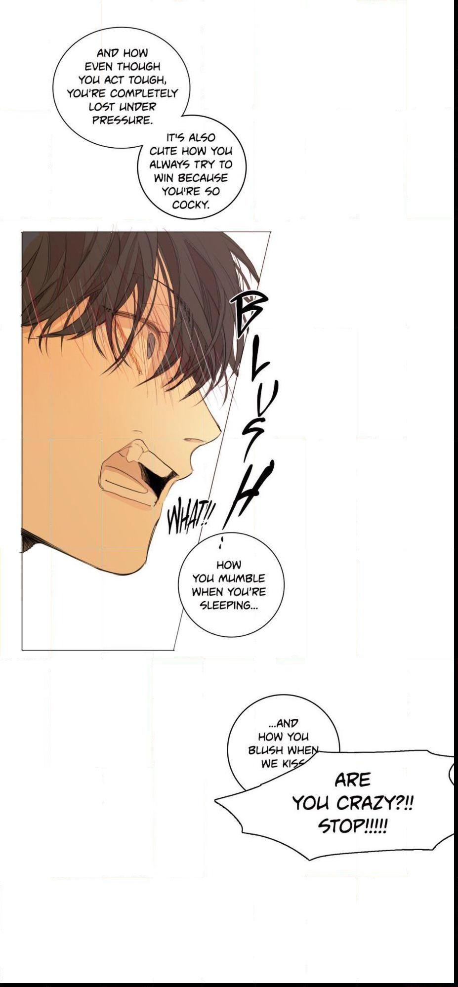 Page 26 of Chapter 57.8