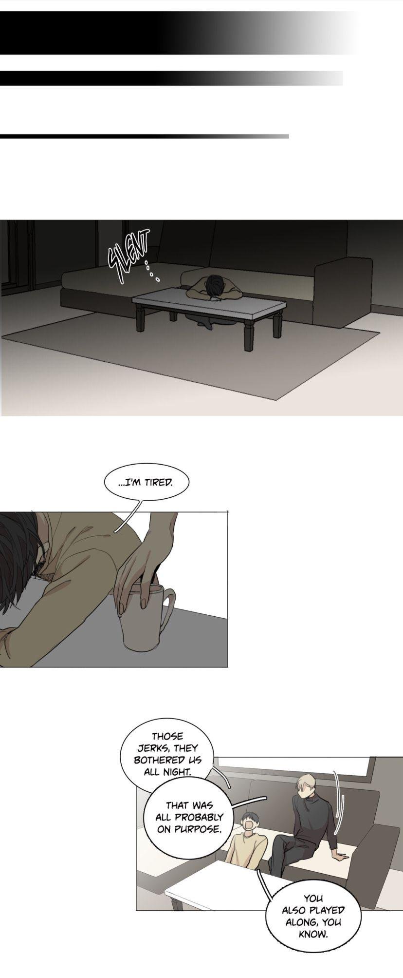 Page 27 of Chapter 57.8