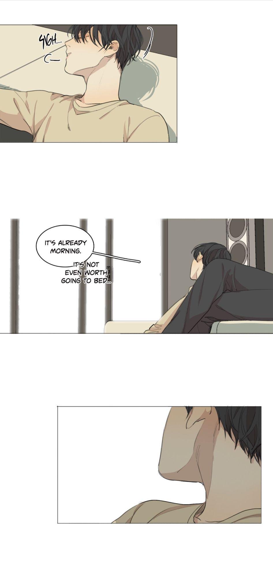Page 28 of Chapter 57.8
