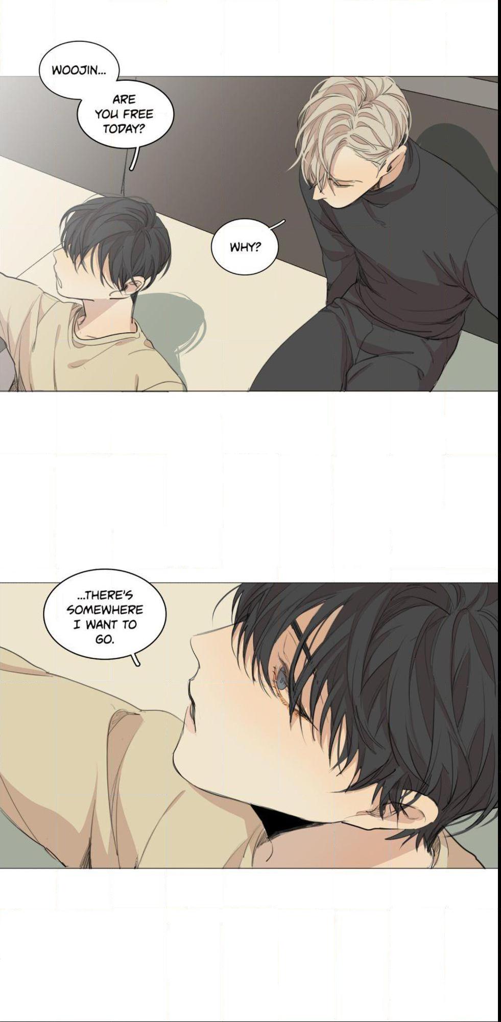 Page 29 of Chapter 57.8