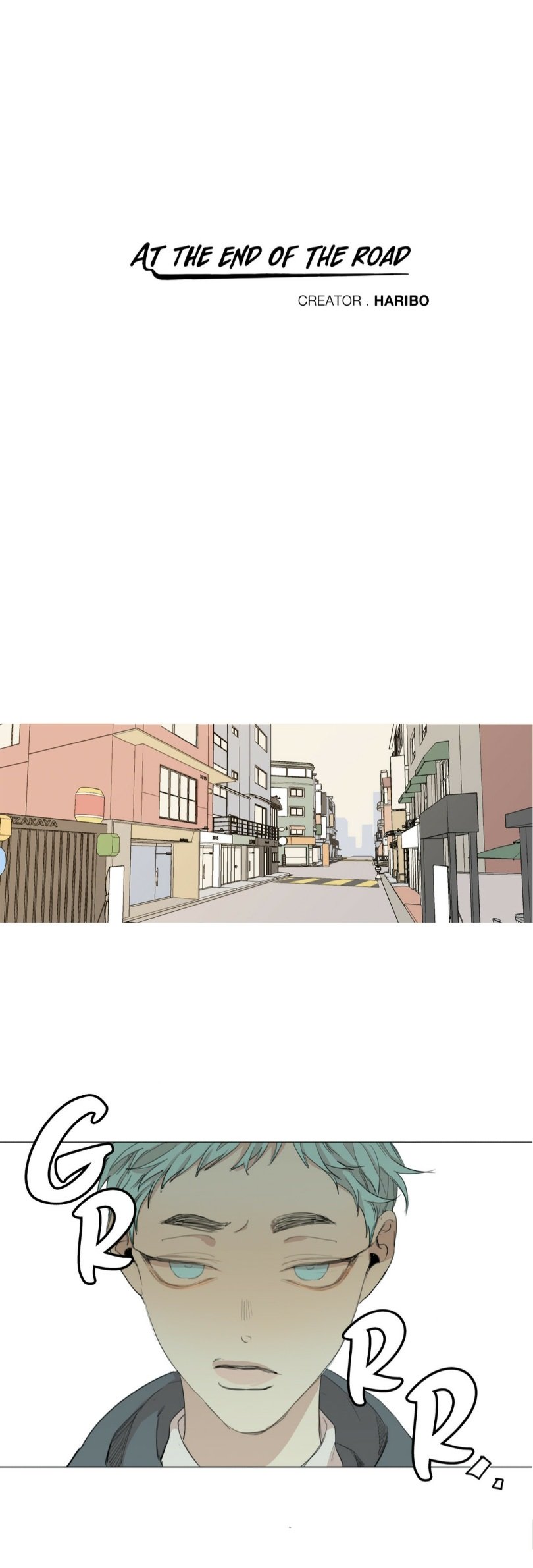 Page 1 of Chapter 57.6
