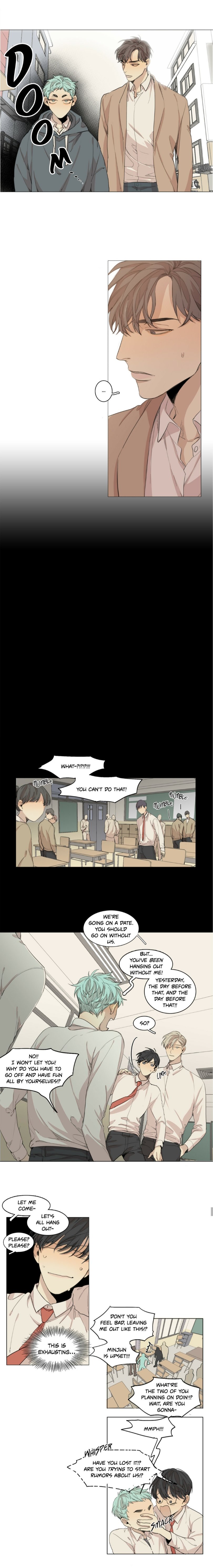 Page 2 of Chapter 57.6