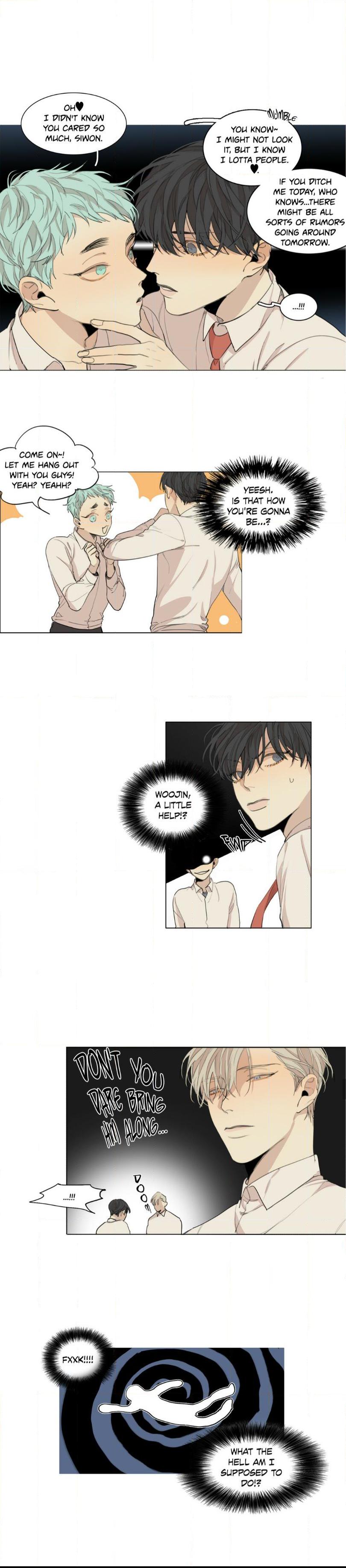Page 3 of Chapter 57.6