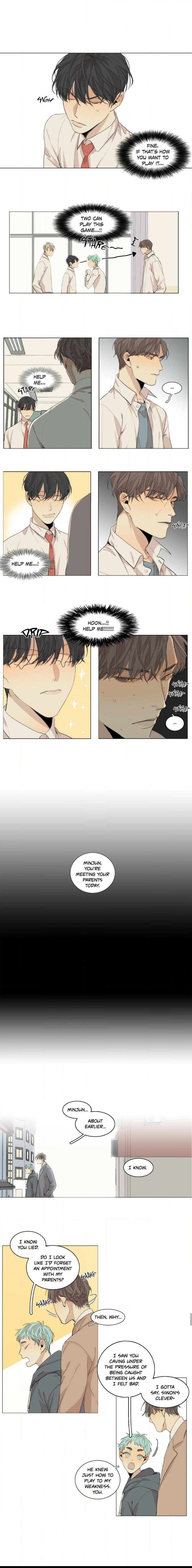 Page 4 of Chapter 57.6