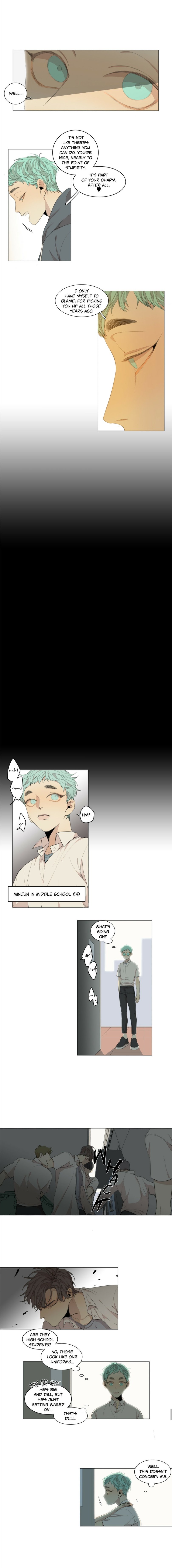 Page 5 of Chapter 57.6