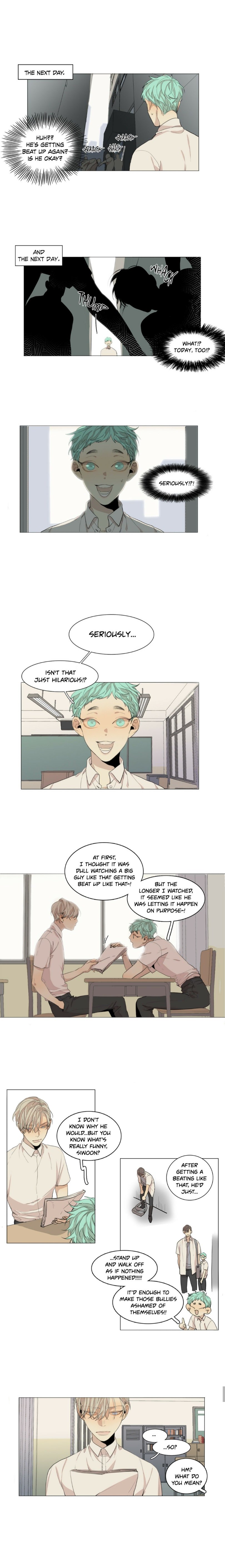 Page 6 of Chapter 57.6