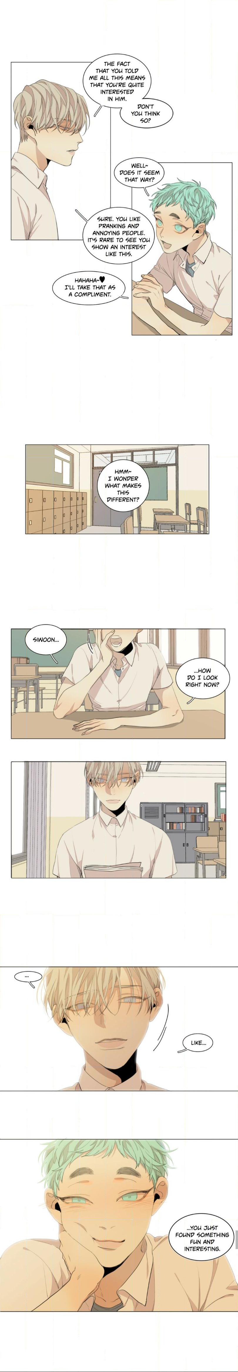 Page 7 of Chapter 57.6