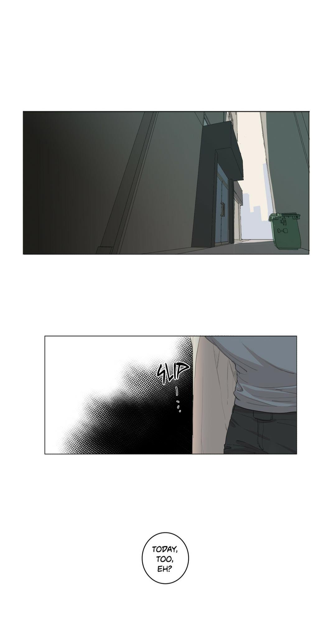 Page 8 of Chapter 57.6