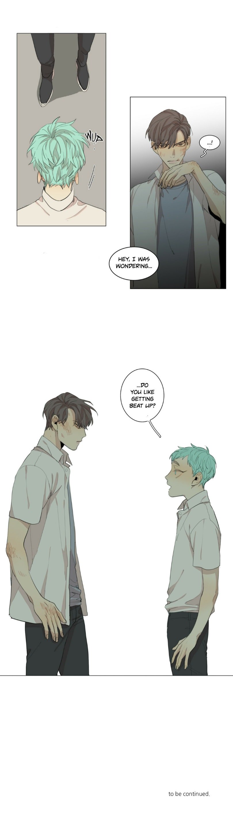 Page 9 of Chapter 57.6