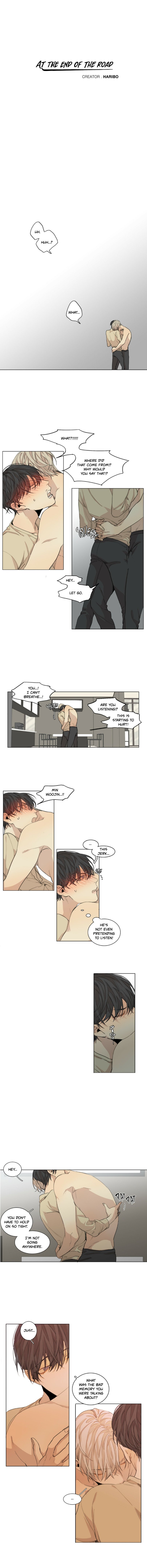 Page 1 of Chapter 57.4