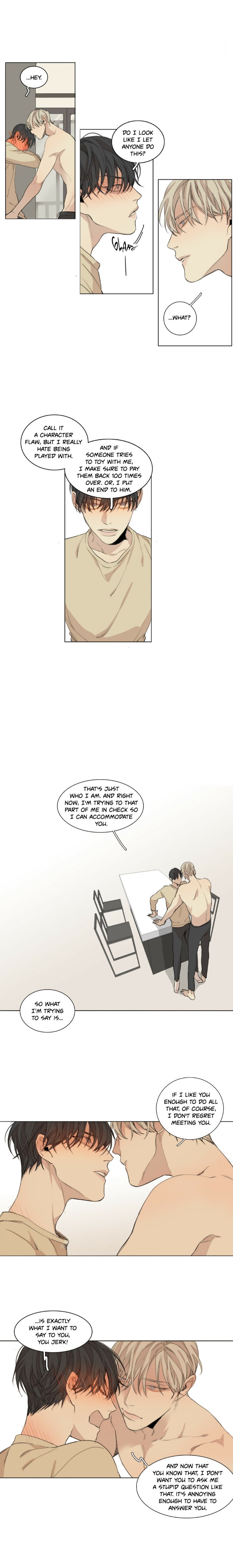 Page 4 of Chapter 57.4