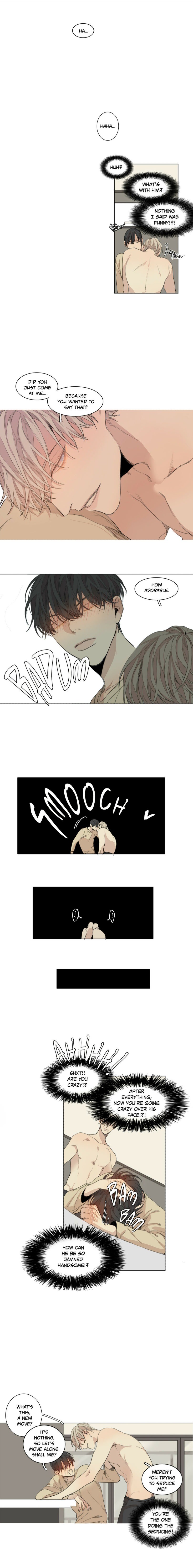 Page 5 of Chapter 57.4