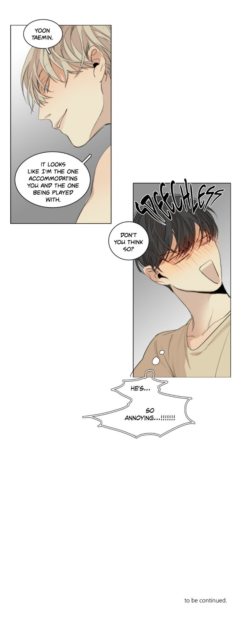 Page 6 of Chapter 57.4