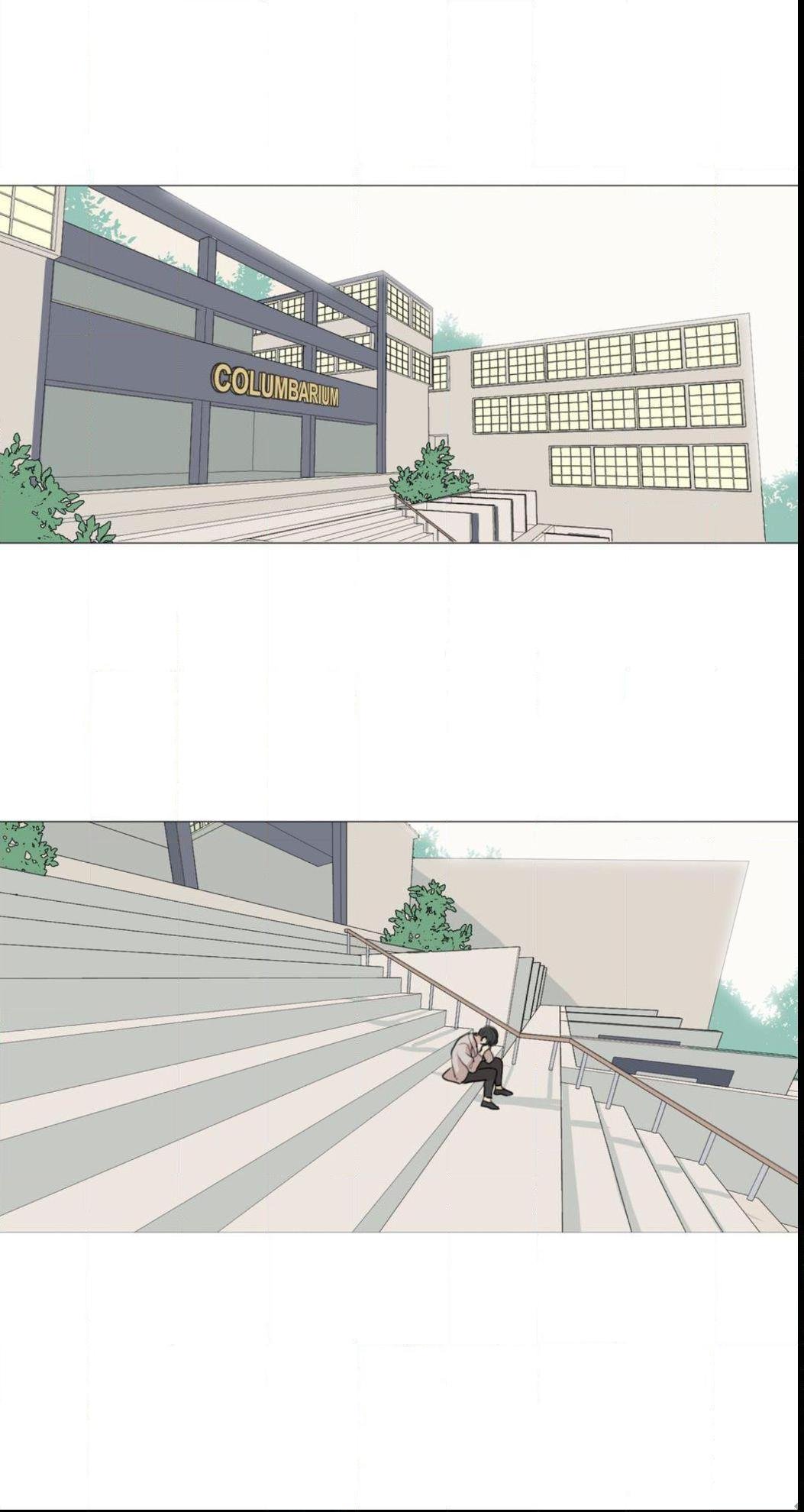 Page 2 of Chapter 57.9
