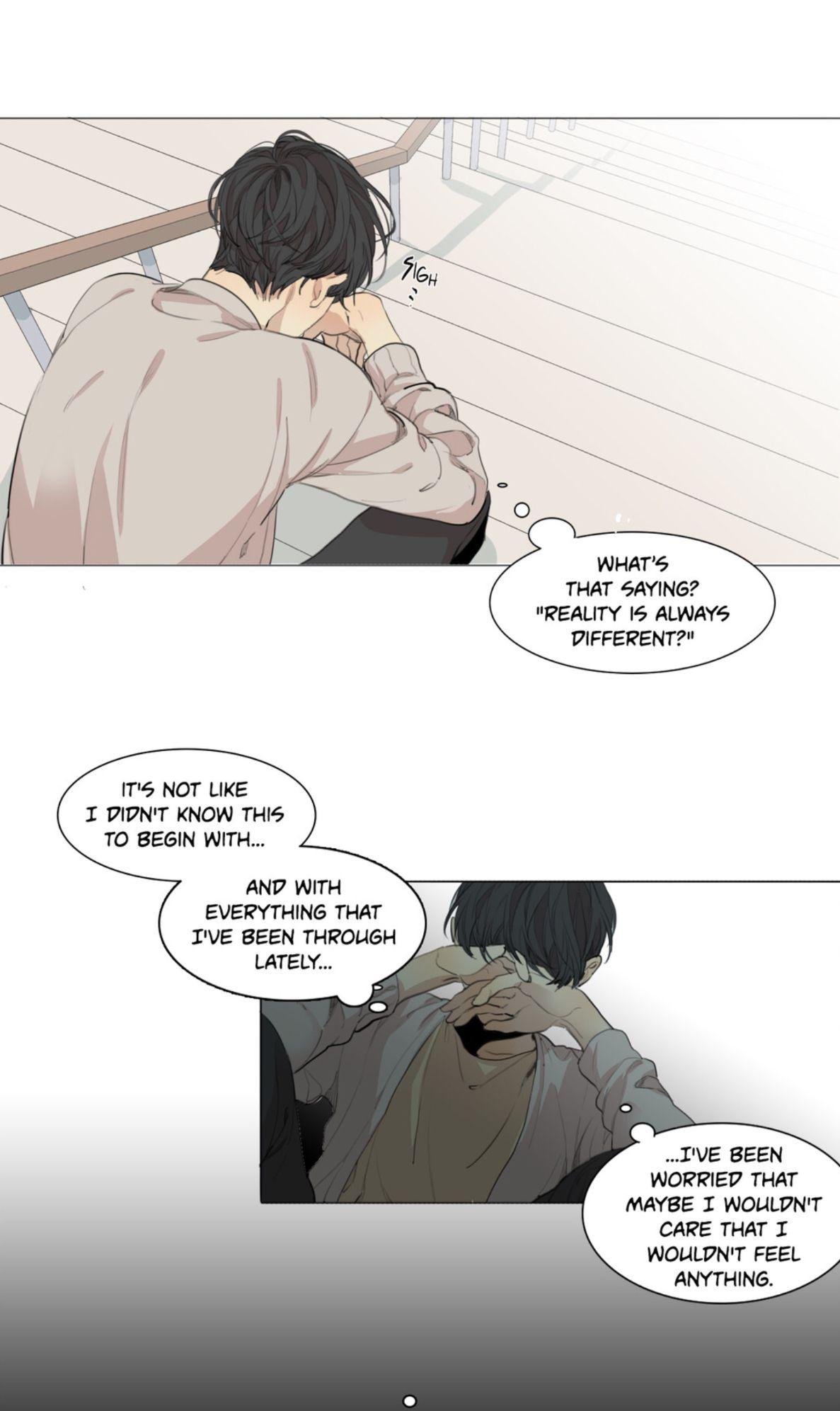 Page 3 of Chapter 57.9