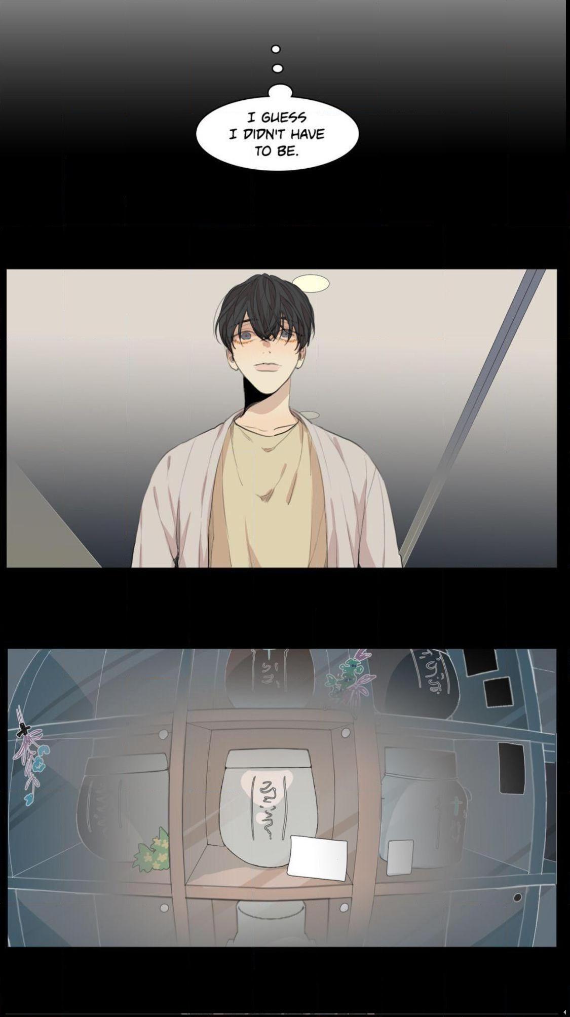 Page 4 of Chapter 57.9