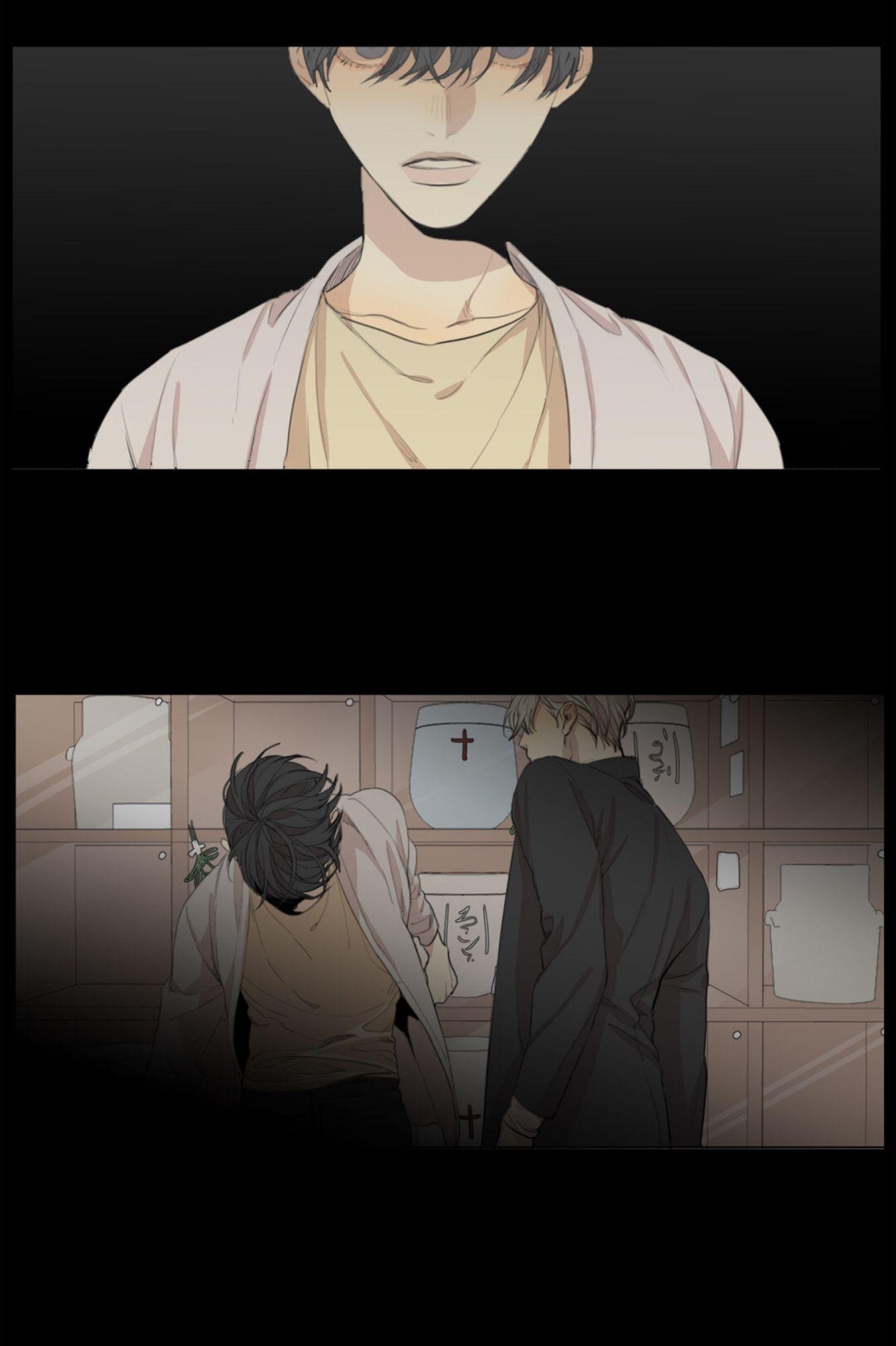 Page 5 of Chapter 57.9