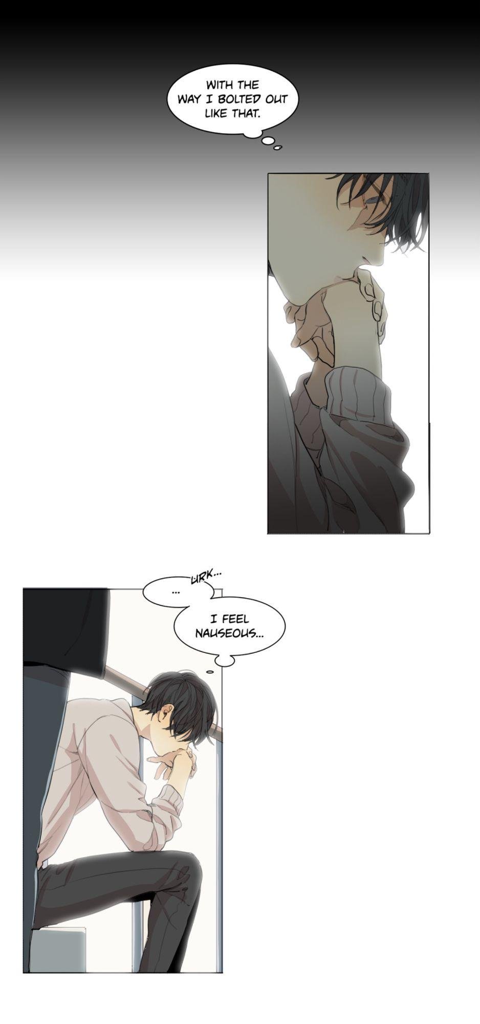 Page 6 of Chapter 57.9