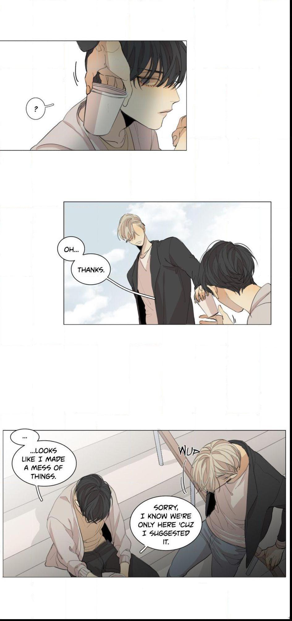 Page 7 of Chapter 57.9