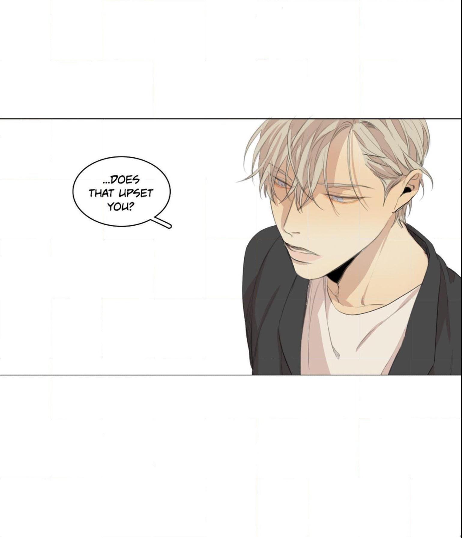 Page 9 of Chapter 57.9