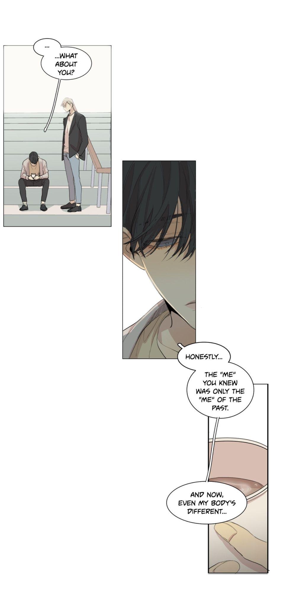 Page 10 of Chapter 57.9