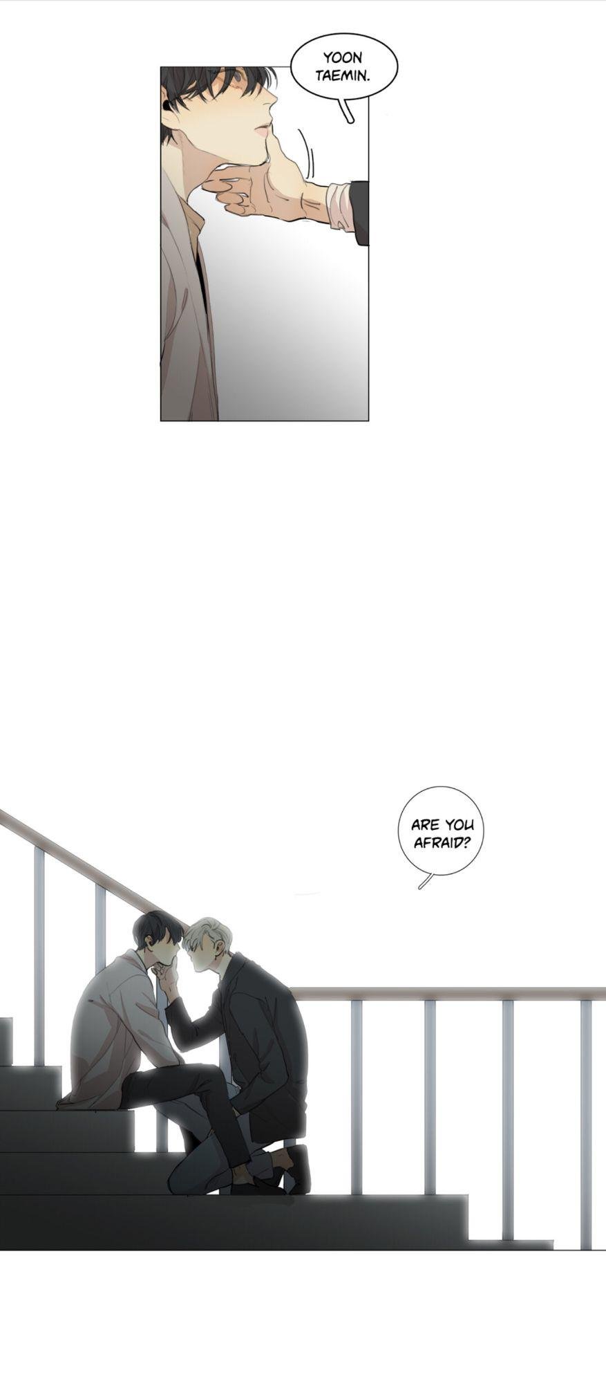 Page 11 of Chapter 57.9