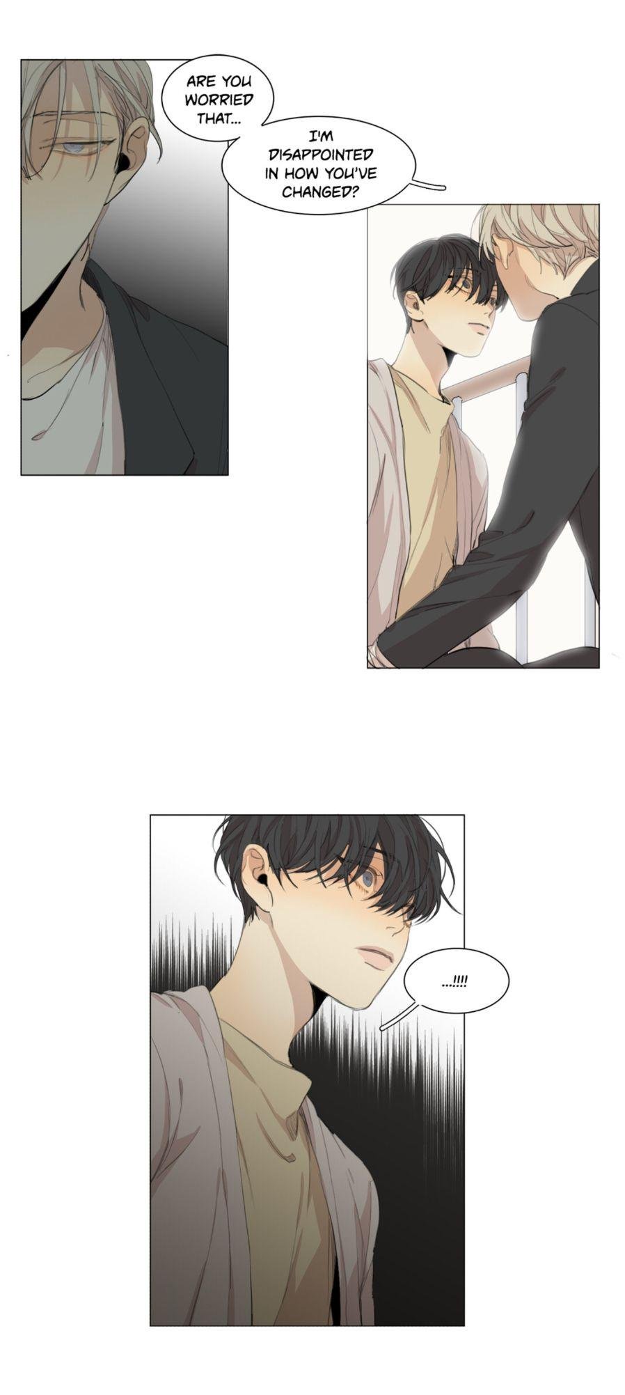 Page 12 of Chapter 57.9