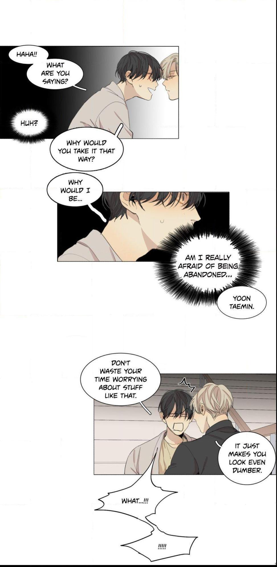 Page 13 of Chapter 57.9