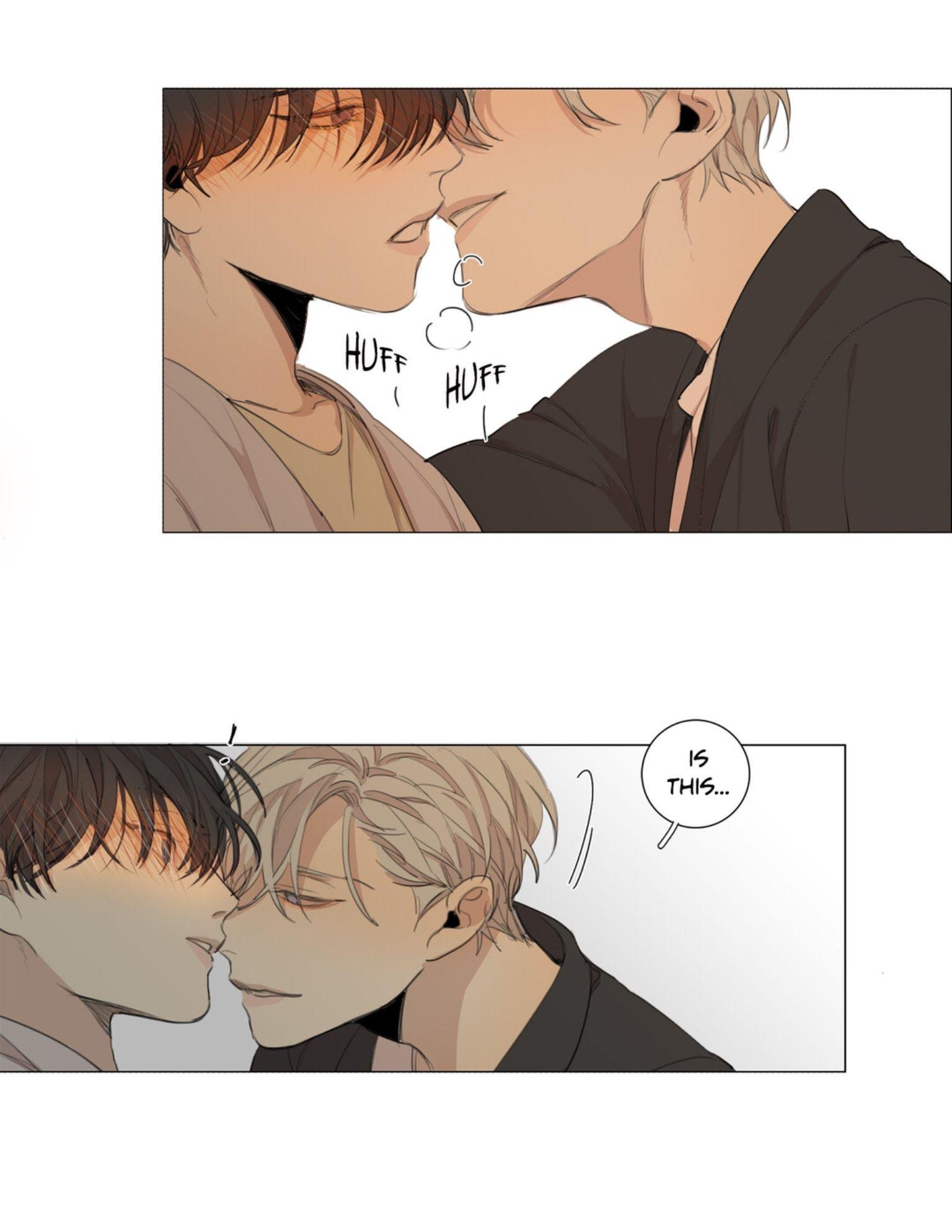 Page 16 of Chapter 57.9