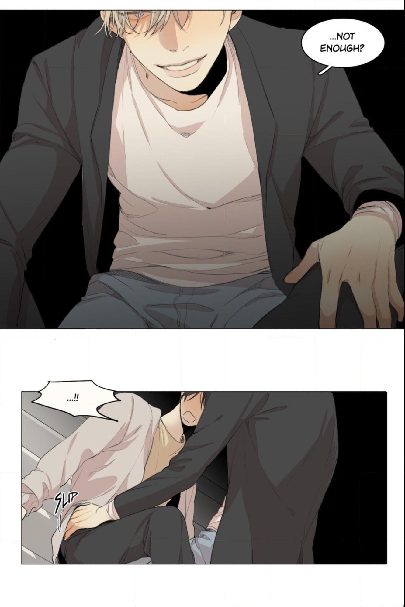 Page 17 of Chapter 57.9