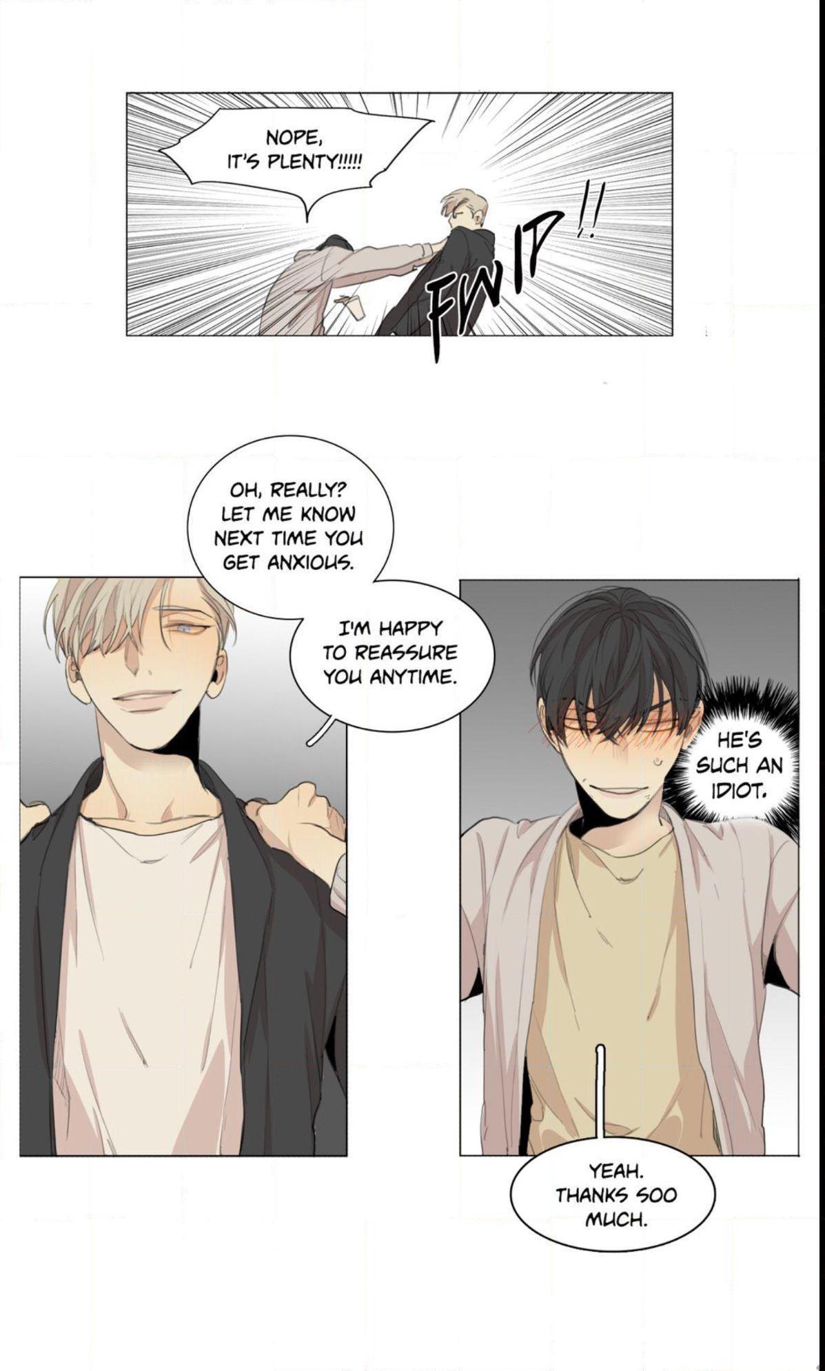 Page 18 of Chapter 57.9