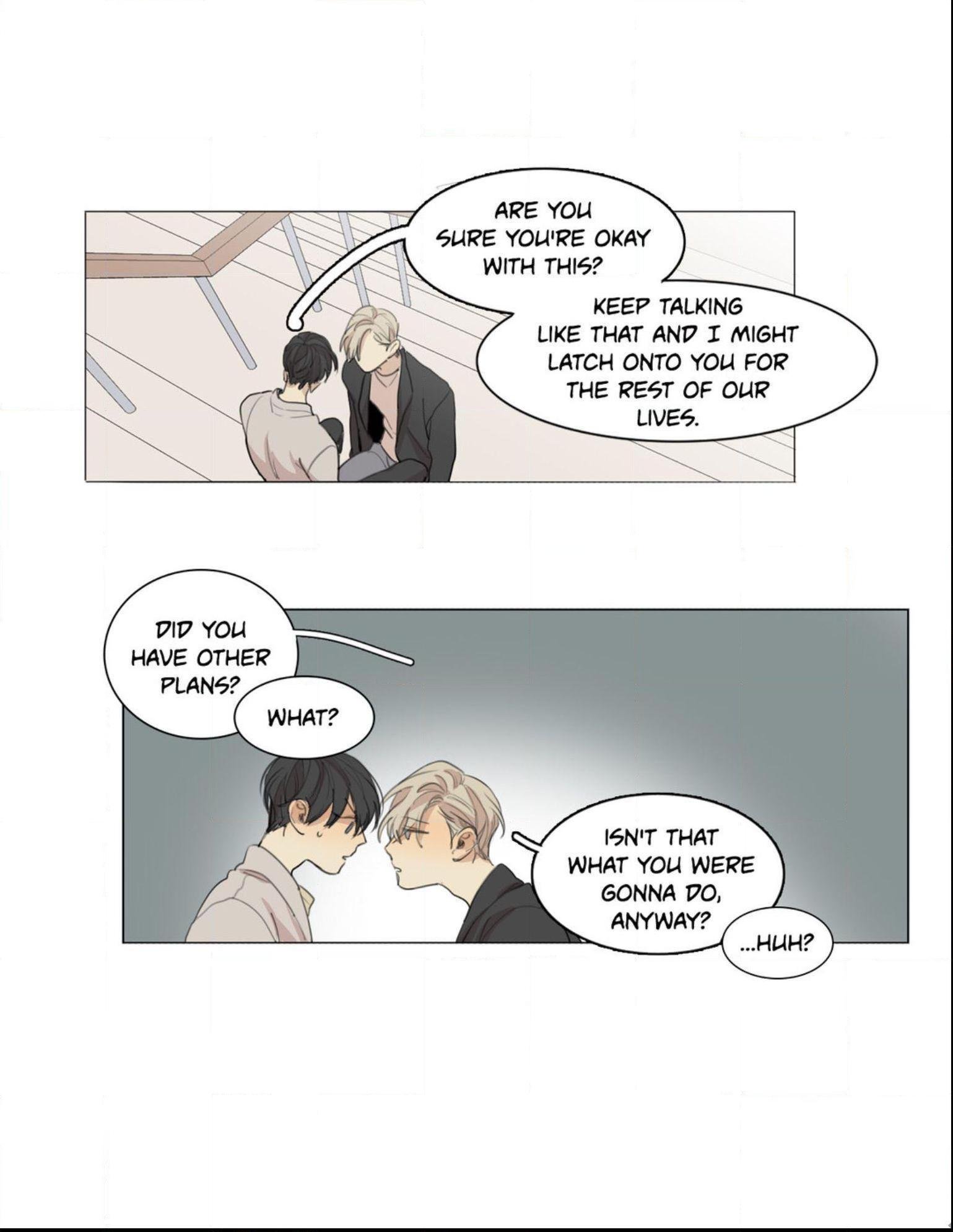 Page 19 of Chapter 57.9