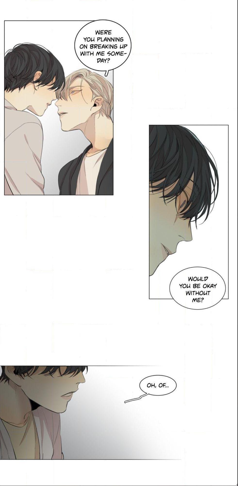 Page 20 of Chapter 57.9