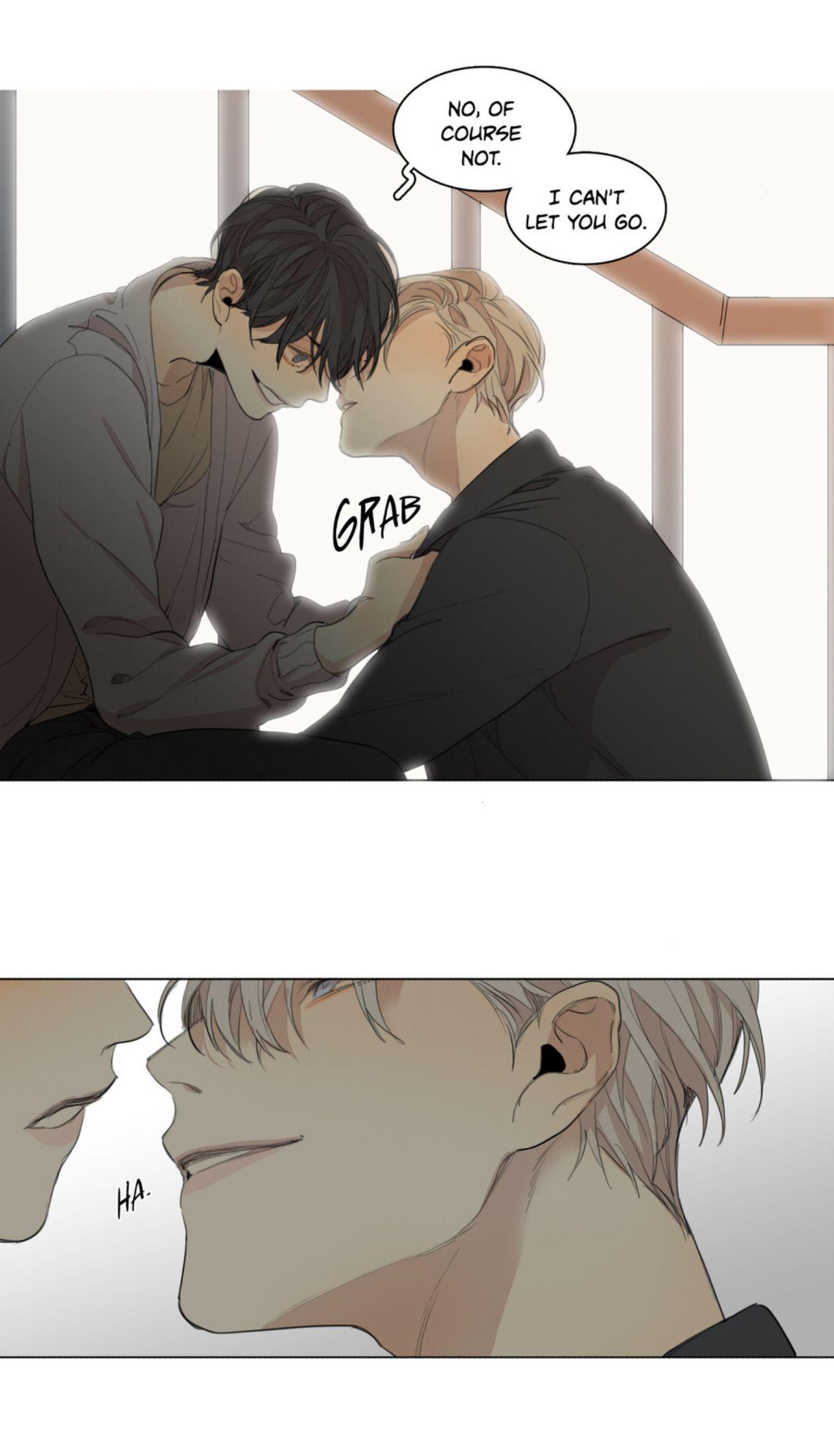 Page 21 of Chapter 57.9