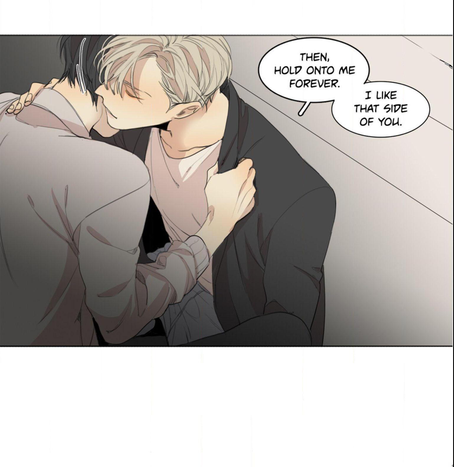 Page 22 of Chapter 57.9