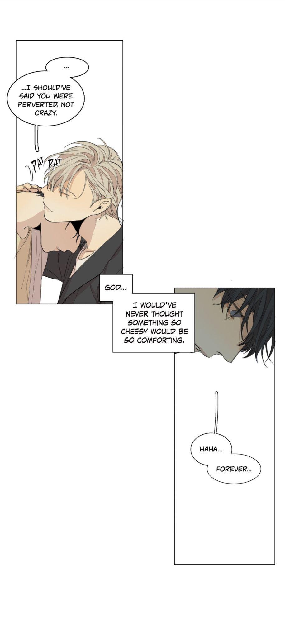 Page 23 of Chapter 57.9